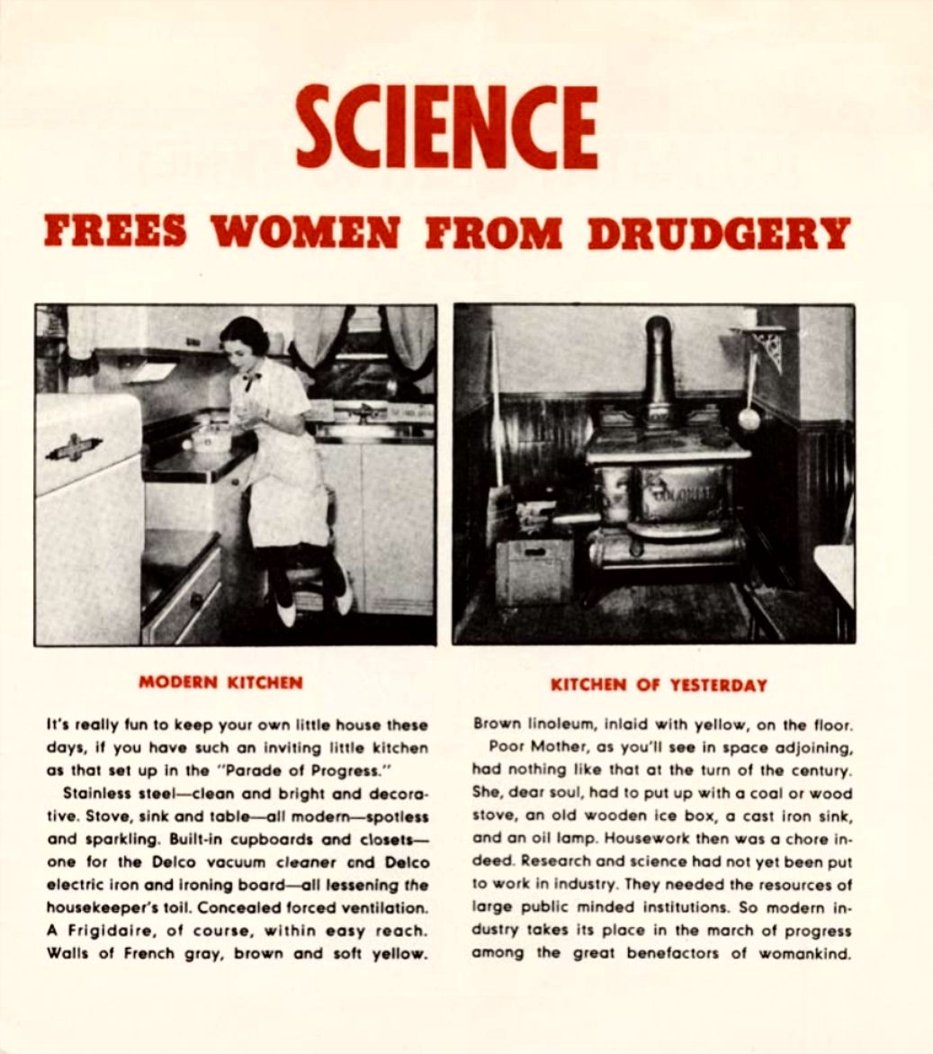 n_1936 GM Parade of Progress-09.jpg